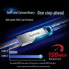 SanDisk CZ73 128GB USB 3.0 Flash Drive