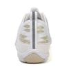 Quick-Drying Anti-Slip Amphibious Shoes for Men & Women - Puncture-Resistant, Thick Sole, Lightweight Wading & Hiking Footwear