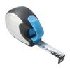 Ferrestock-Flexometer Ferrestock ST 5 Mx 25 Mm Nylon