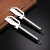 Multi-Functional Vegetable Peeler For Kitchen, Ultra-Sharp Stainless Steel Blade Bottle Opener, For Vegetables Or Fruits