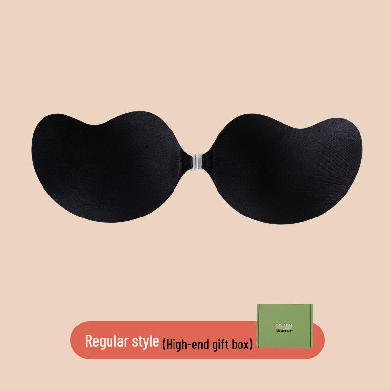 Mango Silicone Nipple Covers for Small Busts – Ideal for Wedding Dresses & Invisible Bras