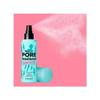 The Porefessional Super Setter