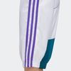 Adidas HF7323 Sportswear Track Pants