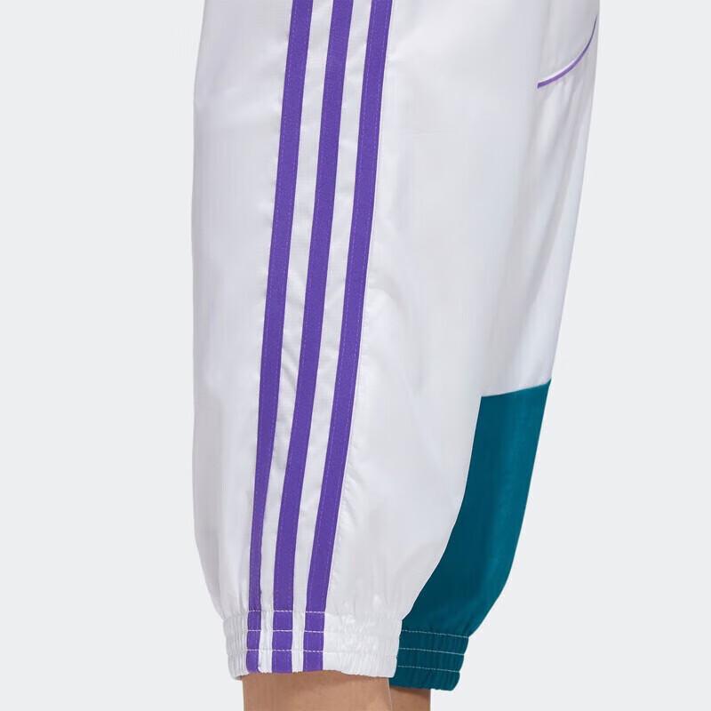 Adidas HF7323 Sportswear Track Pants