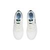 Li Ning Sui Sui Casual Versatile Thick Sole Sneakers Wear Resistant Breathable Non Slip Height Increasing Low Top Skate Shoes Men Sneakers AGCT147-3