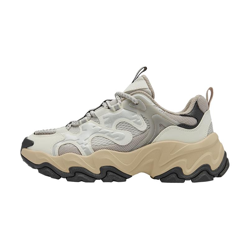 Jordan Women s Height-Increasing Outdoor Casual Shoes EUR 39