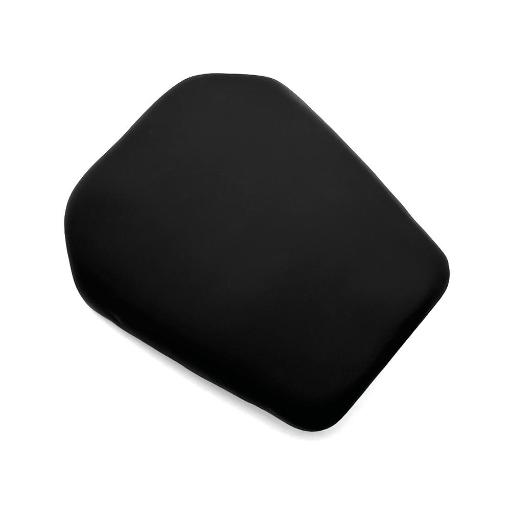 For HONDA CBR1000RR CBR 1000RR 2008-2016 2015 2014 2013 2012 2011 2010 2009 Motorcycle Rear Pillion Passenger Seat Cushion