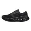 On Cloudrunner 3 Comfortable Breathable Support Running Shoes Men Sneaker Black 3MG10071043