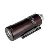 Thermos SK-2010 1.2L Stainless Steel Insulated Bottle