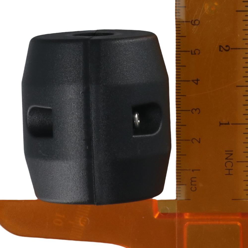 Black Faucet Hose  Heavy Part Sink  Kitchen