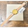 Used [New] Olivia Burton Baby Pink X Gold Chronograph