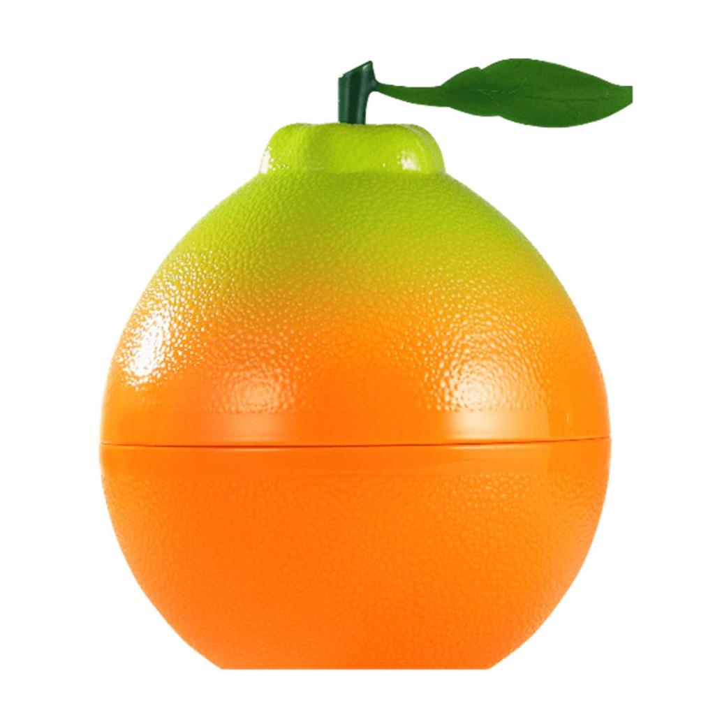 Unprecedented Vitamin Exfoliation with VITA7 E Peeling Gel The YEON Vita Authentic Korean Vitamin C and Vitamin E Pore Skin Tone Pore Sensitive Dry