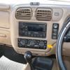 3x For 98-05 S10 Truck Pickup Chevy Blazer GMC Jimmy Heater Climate Control Knob