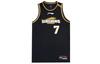 Men's Li-Ning Li Ning CBA Basketball Jersey Men's