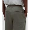 Lululemon Steady State Classic Fit Jogger  Regular Slate Brown