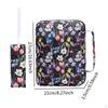 Bible Cover Case for Women Mother Friends Lady Study