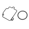 Carburetor Carb Rebuild Repair Kit For Yamaha YFM 350X Warrior 350 1988-2004 ATV
