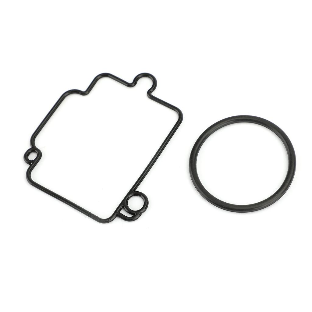 Carburetor Carb Rebuild Repair Kit For Yamaha YFM 350X Warrior 350 1988-2004 ATV
