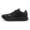 adidas Duramo Speed Black Carbon Unisex Sneakers Core-Black Cloud-White IE7267