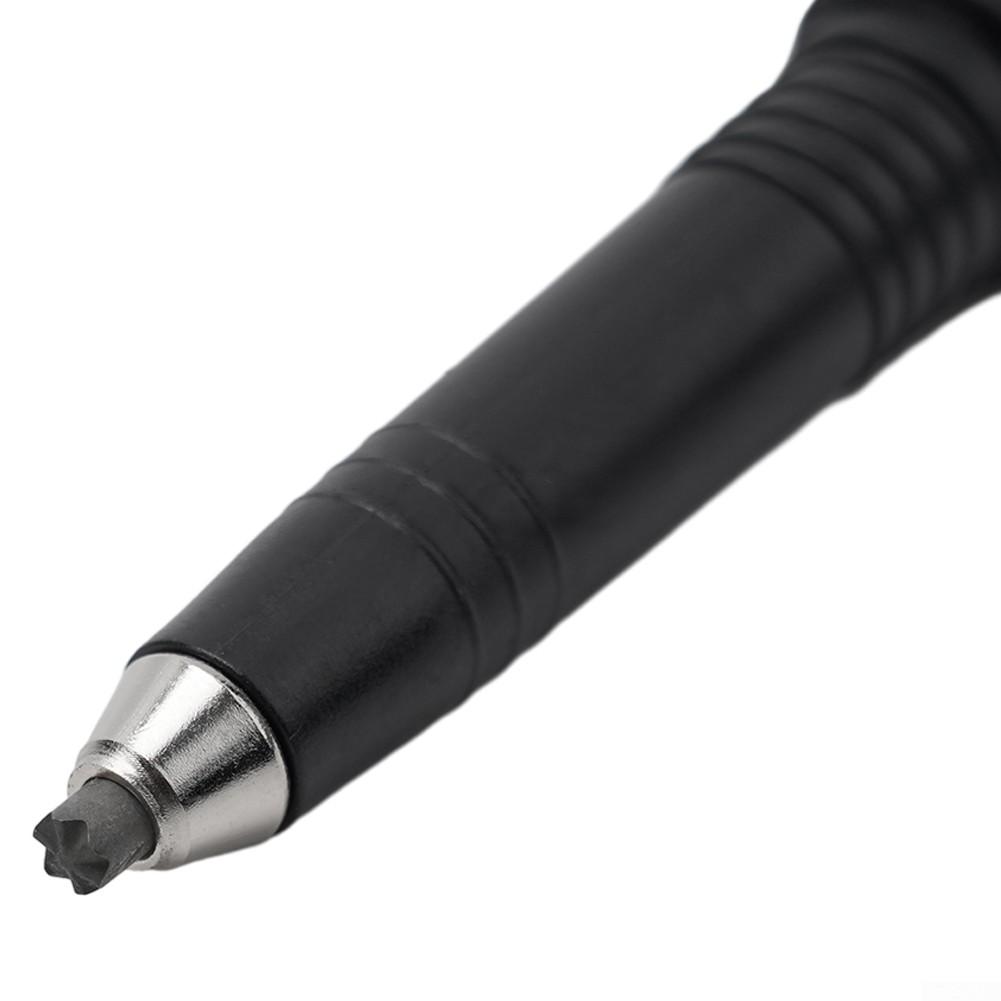 Sfaturi pentru stâlpi de trekking Sfaturi pentru stâlp de trekking robust Mersul pe jos