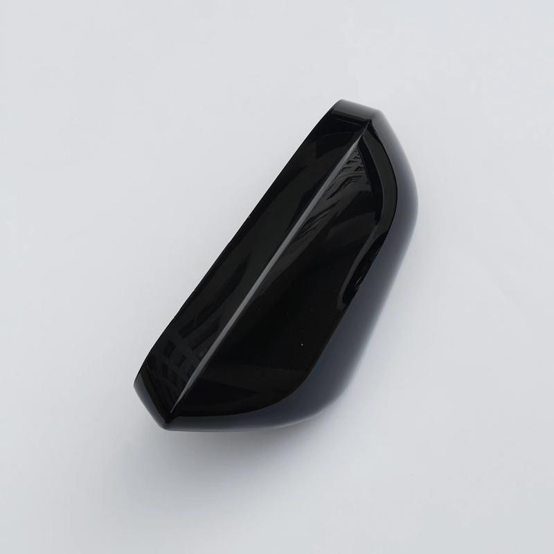 2013-2017 for Lincoln MKZ Left and Right Side View Mirror Cover Gloss Black OEM DP5Z-17D743-AAPTM DP5Z-17D742-AAPTM