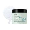 belif Problem Solution Toner Pad 150ml 70EA