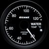 PIVOT Meter OBD Type Water Temperature Gauge GOW (Pivot) [GT GAUGE60]