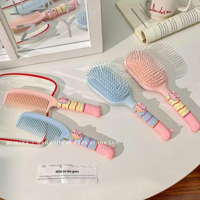 Spazzole e pettini per capelli – Spazzole per capelli