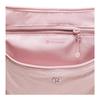 Lululemon Slouchy 6L Classic Logo Design Shoulder Bag Women bags Smoky-Pink LU9CACS-020392