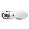 Fila Mind 3 White A12M042109FWT