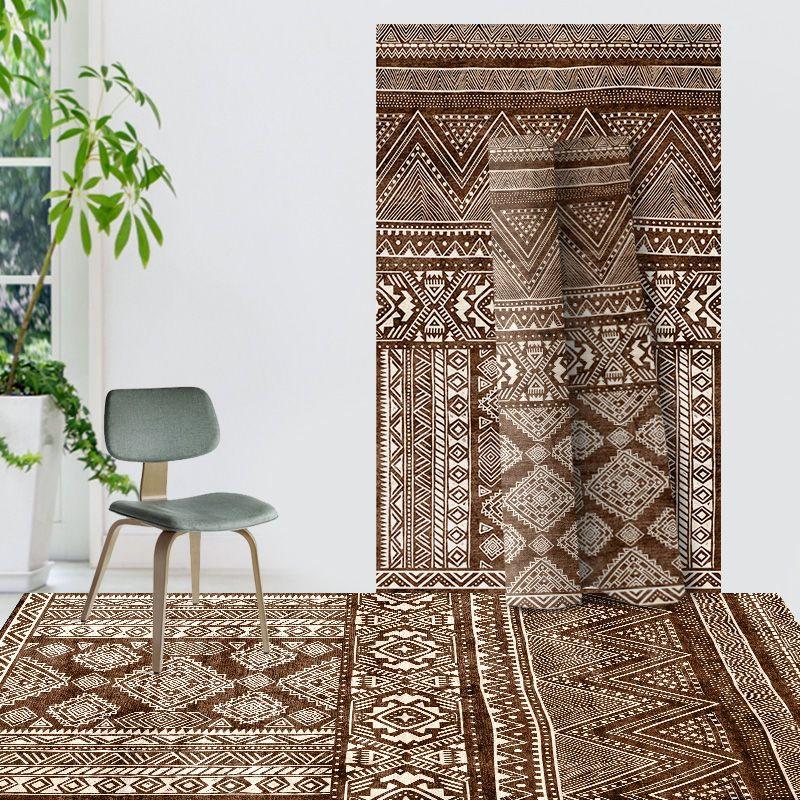 

Morocco Simple Style Living Room Carpet Fashion Decoration Home Bedroom Bedside Rug Lounge Office Area Coffee Tables Floor Mat 80x120cm