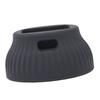Desktop Stand Fit for DJI Osmo Pocket 4 3 Action Camera Silicone Adhesive Vertical Desktop Action Camera Mount Base for