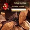 TRT Xinhui Aged Tangerine Peel