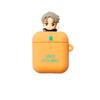 BTS Goods Air Pose BTS Character Figure Airpods J-HOPE (JIMIN)