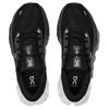 ON  Cloudflyer 5 Black White Women Sneakers 3WE30040299