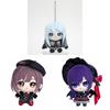 Project Sekai Colorful Stage Feat Hatsune Miku Plush Doll With Cotton Filling For Collectors