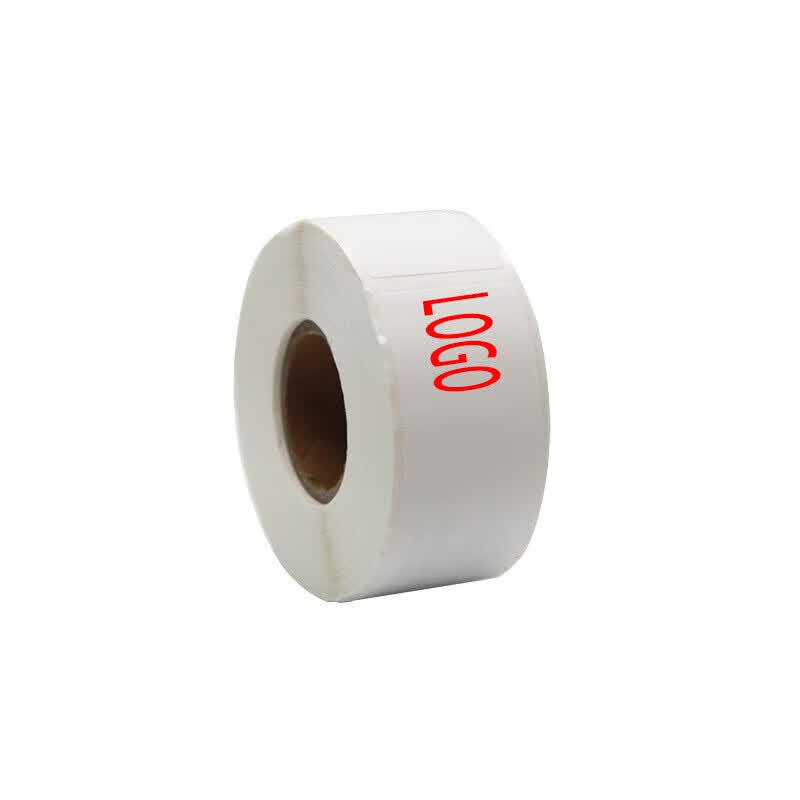 Baike BK25-75 Thermal Label Paper