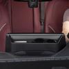 Für BMW 5er 6er GT G30 G38 G32 Armaturenbrett Navigationsbildschirm Hintere Aufbewahrungsbox Schale Innenraum Produkt Zubehör 2018-