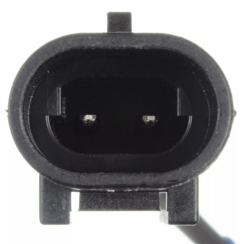 Knock Sensor 39250-2G700 392502G700 FIT FOR Hyundai Elantra N 2022–2023 Sonata 2011–2022 Kia Sportage 2021–2022 - Replace Parts