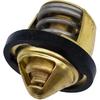 70°C THERMOSTAT ASSY For CF 250NK CF300 MOTORCYCLE Part No.0DM0-022400