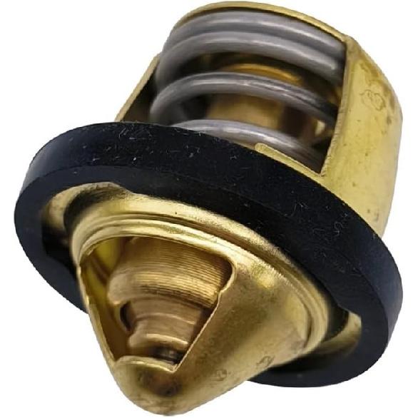 70°C THERMOSTAT ASSY For CF 250NK CF300 MOTORCYCLE Part No.0DM0-022400