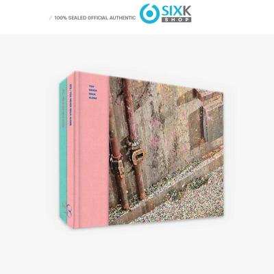 Mājas dekors – Fotoalbumus