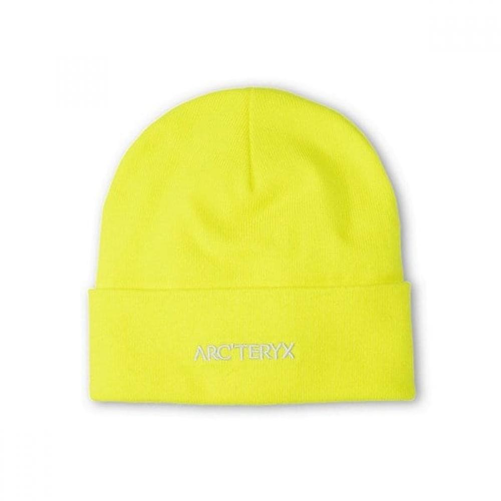 Arc Teryx Word Talk Aeofux5254 Euphoria NA