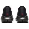 Nike Tiger Woods Tw '13 Retro Black Stealth DR5752-016