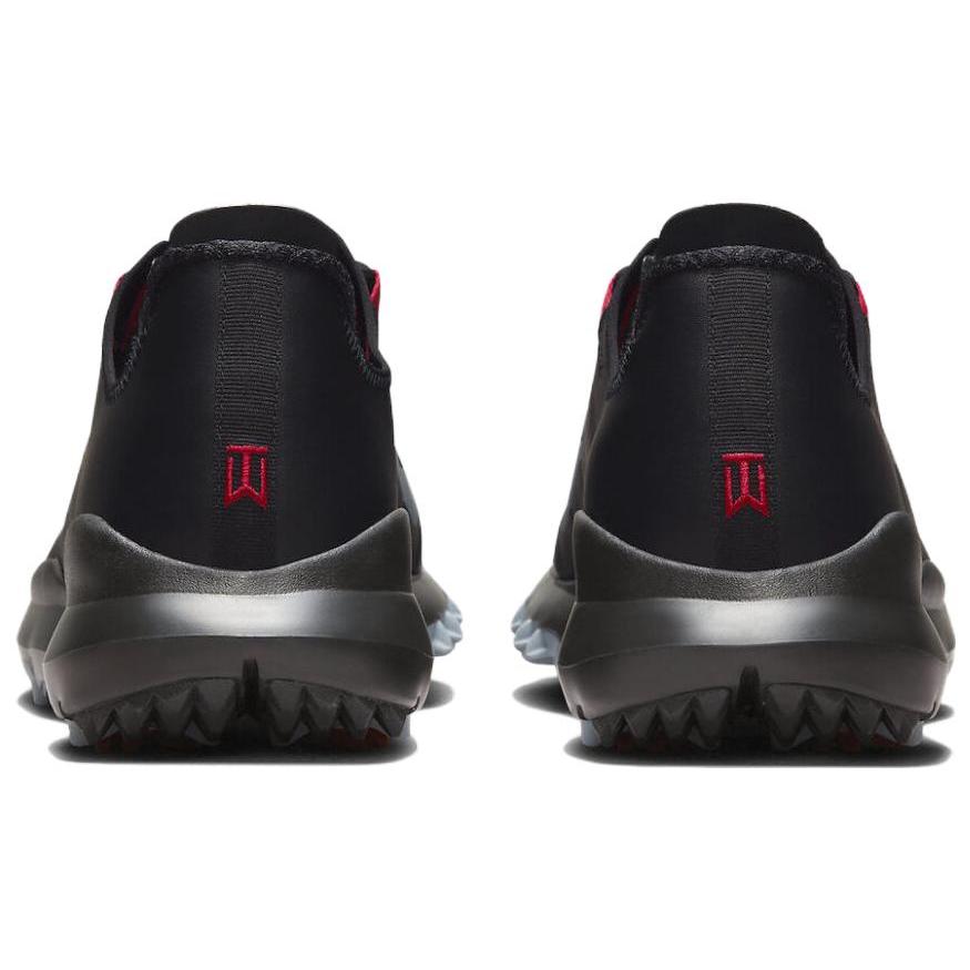 Nike Tiger Woods Tw '13 Retro Black Stealth DR5752-016
