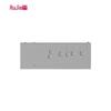 Ruijie RG-NBS3000-24GT4SFP-E 28-Port Gigabit Managed Switch