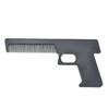 Comb Gun