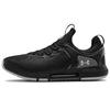 Hovr Rise 2 'Black Pitch Grey' 3023009-001