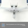 RC uçak ve helikopterler – RC Uçak ve Uçuş Simülatörleri
