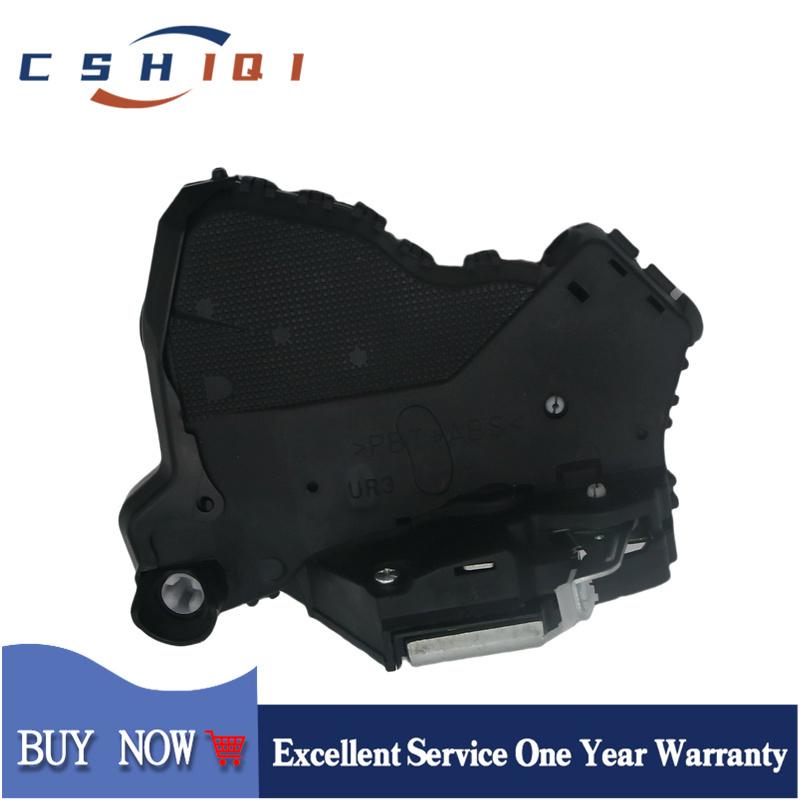 

69030-02130 Привод замка двери Для Toyota Camry Для Lexus ES300 Передняя правая сторона пассажира 6903033221 69030AA050 931402